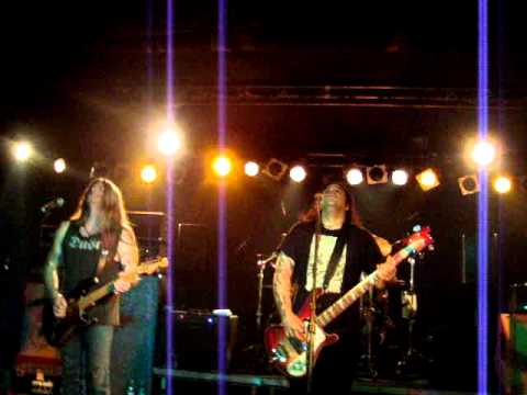 Shrinebuilder - Pyramid of the Moon