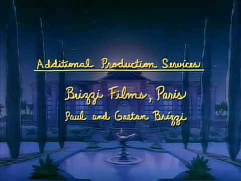 Babar S02 - Ep01 Between Friends - Screen 12