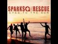 Sparks The Rescue- Autumn (Acoustic) (iTunes ...