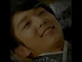 Moon Lovers Scarlet Heart Ryeo Lee Joon Gi IU Wang So Hae Soo Margaret