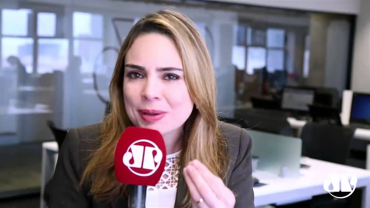 Rachel Sheherazade: lei do feminicídio fere principio constitucional da igualdade