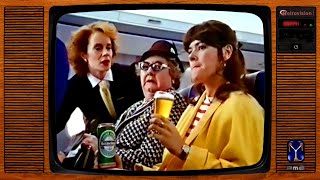 Old UK Adverts - Beer & Booze (Vol.6)