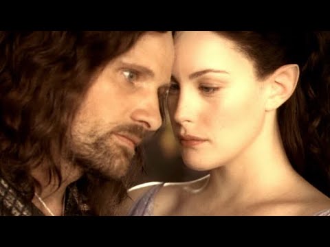 arWENA FREESTYLE prod. Hulkon 