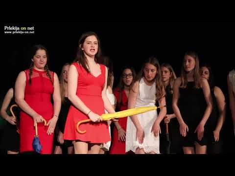 10 let Lions kluba Ljutomer