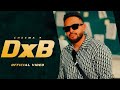 Dubai Cheema Y Official Video Gur Sidhu DXB Cheema Y New Punjabi Song 2025
