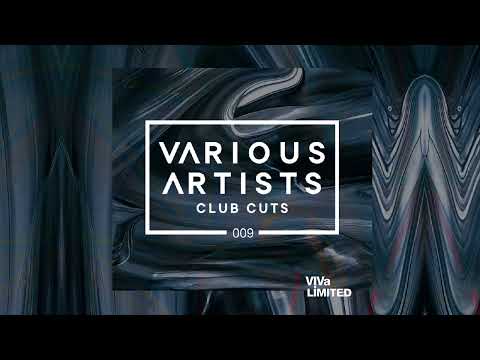 Francesco Ferraro feat  DJ Disciple   'Now You Know' VIVa LTD