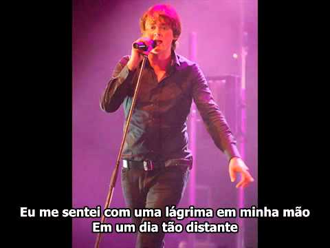 Keane - Untitled 2 - Legendado PT BR