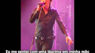 Keane - Untitled 2 - Legendado PT BR