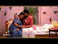 Ayyanar Thunai 8th To 13th June 2026 Promo