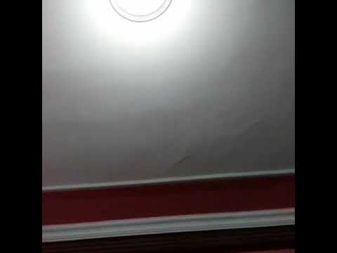 XEZAL 🍂 HOY NAR 💫