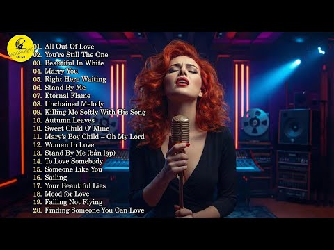 Audiophile Experience  24 Bit Hi Res Sound Test – Feel the Difference