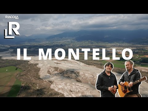 Il Montello | Racola