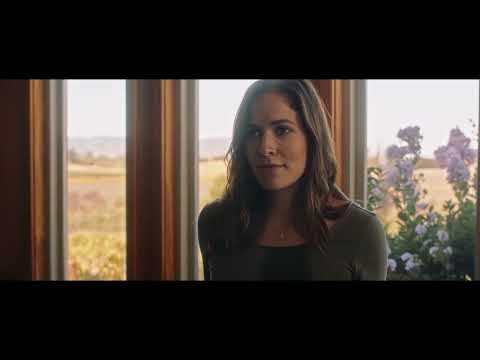 Trailer - Fuerza bruta (2022) Español