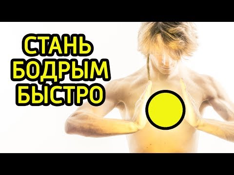 Узнай секреты успеха, гармонии и вдохновения на фестивале для женщин ЛАДА-ФЕСТ: 30 мастер-классов от лучших специалистов Узнай секреты успеха, гармонии и вдохновения на фестивале для женщин ЛАДА-ФЕСТ: 30 мастер-классов от лучших специалистов