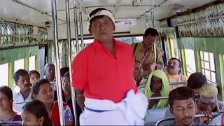 #vadivelu எங்க அண்ண எந்த �