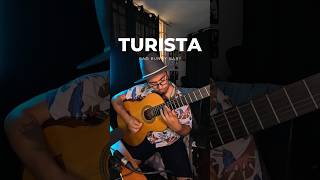 TURiSTA