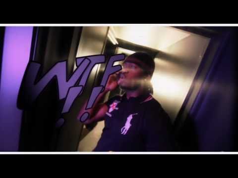 ROMANO DAKING - W.T.F (WHAT THE F**K)