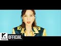 [MV] Yoonmirae(윤미래) _ You & Me (Feat. Junoflo(주노플로))
