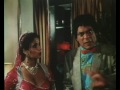 KABRASTAN Hindi Full Movie Part 2 Hemant Birje Kaamna Javed Khan Kunika Raza Murad