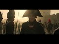 NAPOLEON - The Conqueror - Soundtrack Trailer