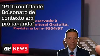 O que esperar da propaganda política no rádio e TV durante o segundo turno?