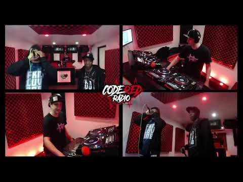 FKNLUVDNB-DVSMC, KIDMC & ALEX HAZE