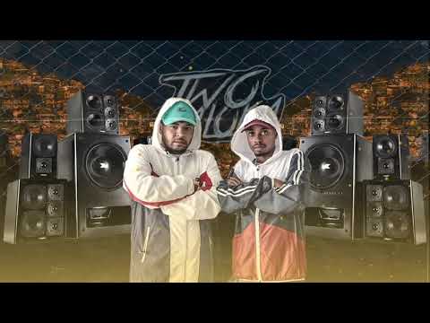 Ei Doria - Libera os Baile  [ Two Maloka ] MEGA MONTAGEM DOS BAILES 2021 (Medley Final de Ano)