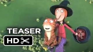 Trailer Preview Image