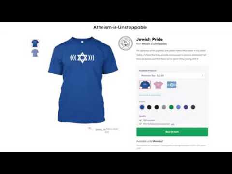 Mirror lost in the echo bergs