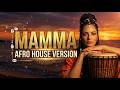 Yana Siayna - Mamma (Afro House Version)