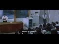 Nanban Comedy Jiiva Motor Scene Mp4