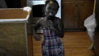 CHAIN OF FOOLS FANTAISA (REQUEST)