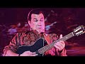 Steven Seagal's Insane Guitar Solo