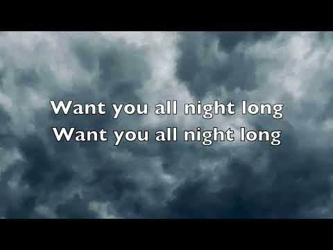 BASIXX Feat. CLEO KELLEY/TELL ME/Music Video/Lyrics