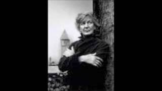 Broadway (Jacques Higelin)