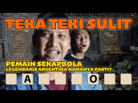 teka-teki-sulit-cak-lontong