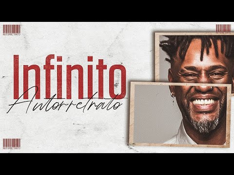 INFINITO (Walmir Borges)
