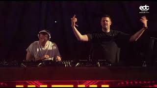 Download lagu W&W x Vini Vici - Rave Mozart mp3