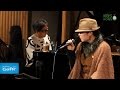 웅산 'I'm A Fool To Want You' 라이브 LIVE / 151125[COOL FM 특별기획 3부작 별을 노래하다]