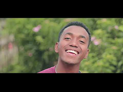 320 UNITY -  HOROBOY GN'ATEGNA (official clip video by Cenders philippe 2AC 2021)