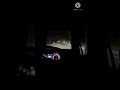 Vw Tiguan Shorts