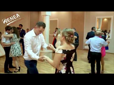 Zespół Venea - Zostań tu ze mną na zawsze 2018 (live) - Rzeszów Przemyśl Tarnobrzeg