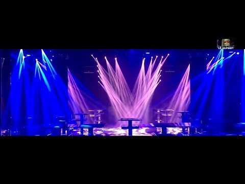 80's Best Disco Mix - Vol 7   DJ Adrian B (Teaser)