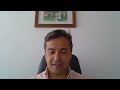 78ª Sessão em Direto - 30 de junho de 2021