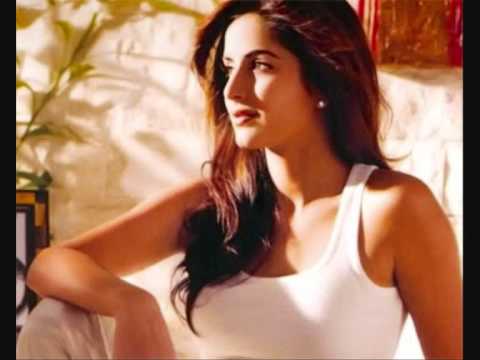 Eternal remix 2002 hindi say shava shava.wmv