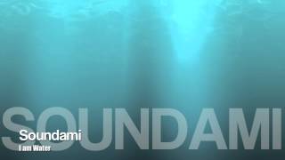Soundami-I am Water