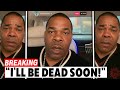 Busta Rhymes Breaks Silence On His Diddy Encounter