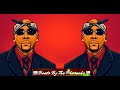 Nate Dogg Type Beat Old School West Coast G Funk Vibes
