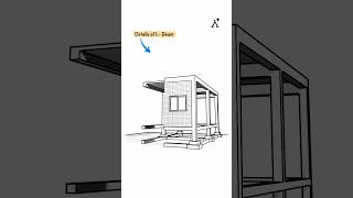 Construction Practices: L-Beam Details | Structural Engineering Explained