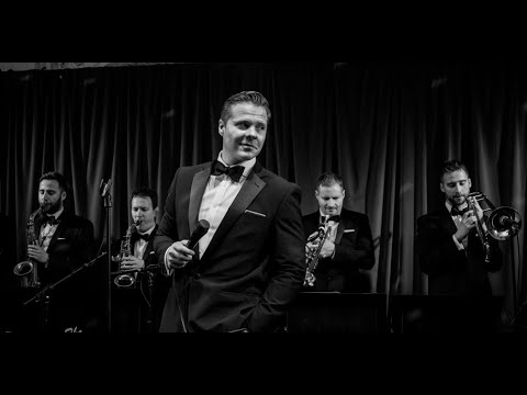 The Kings Of Swing - Jazz & Big Band - Just Good Music